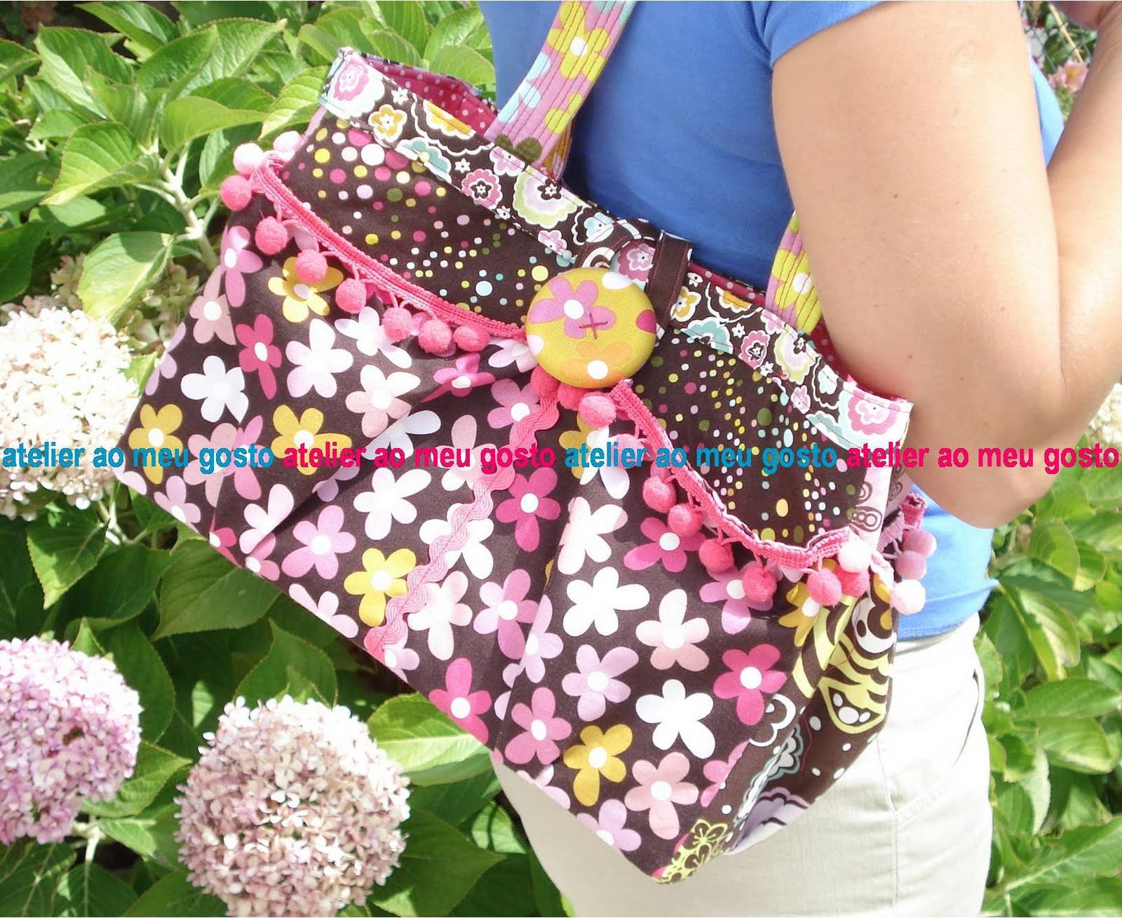 [Mala+#10.2.jpg]