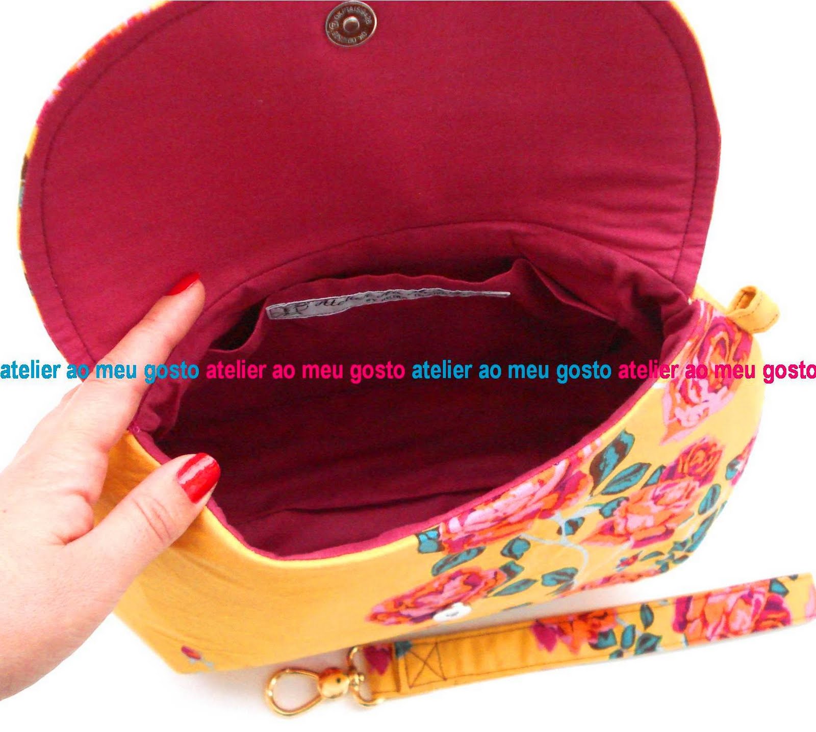 [Clutch+#7.4.jpg]