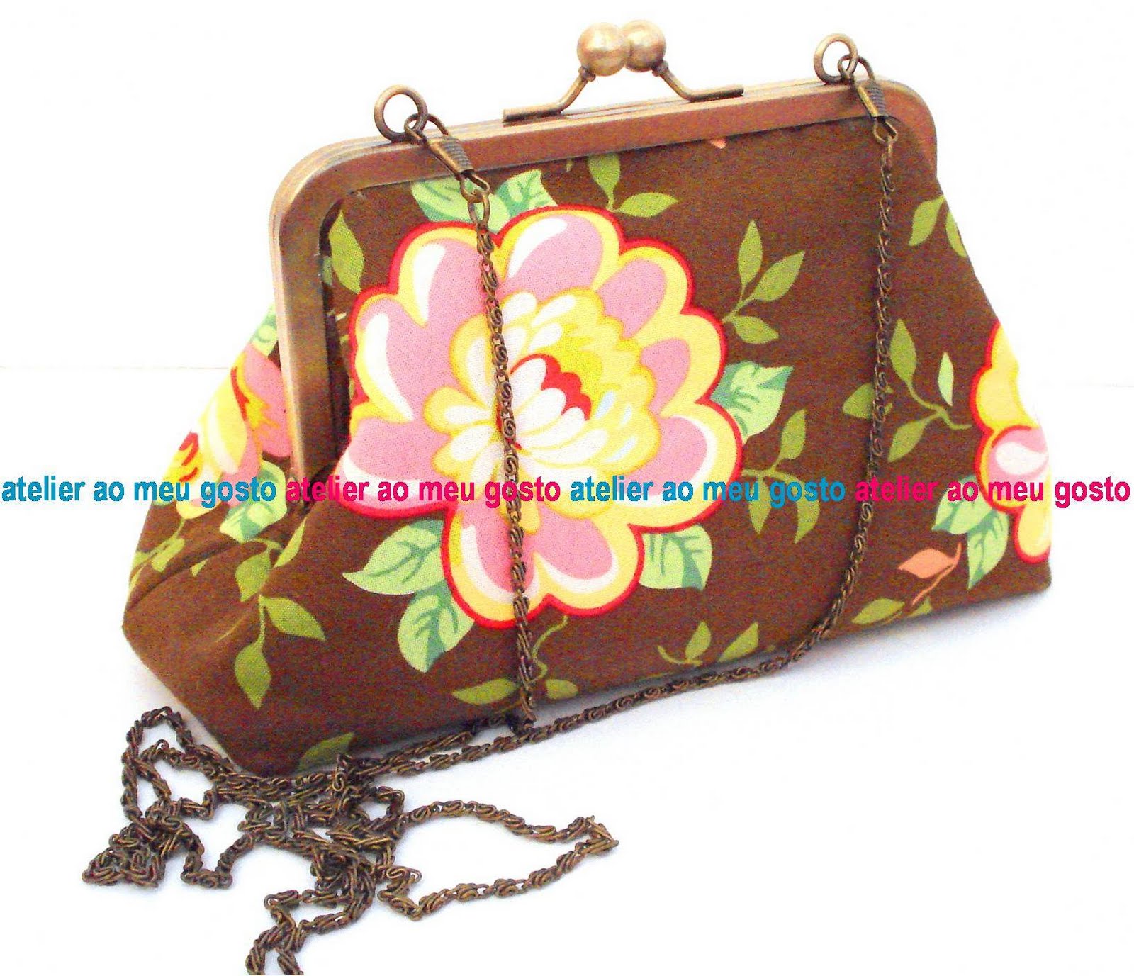 [Bolsa+Princess+#9.2.jpg]
