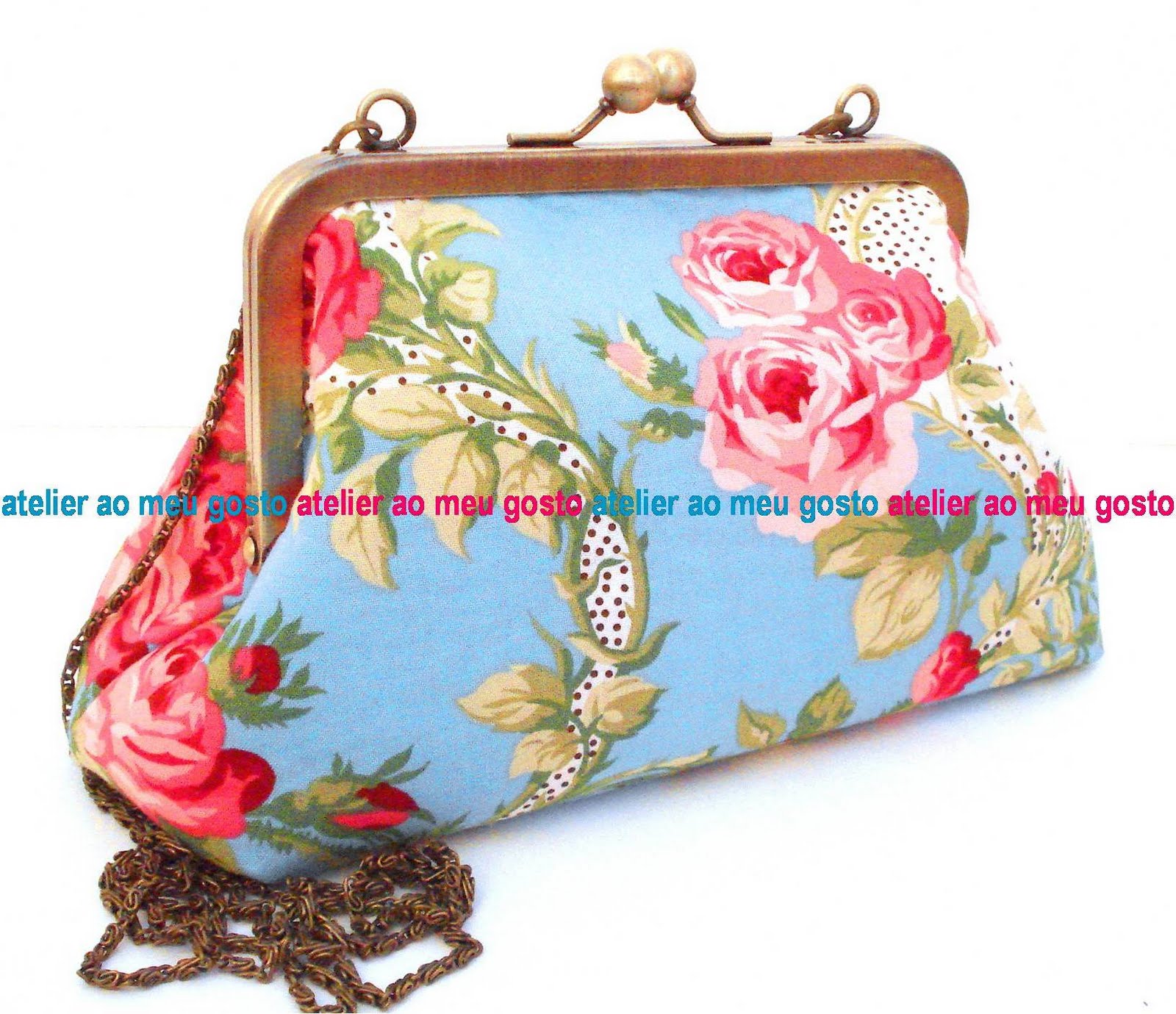 [Bolsa+Princess+#7.2.jpg]