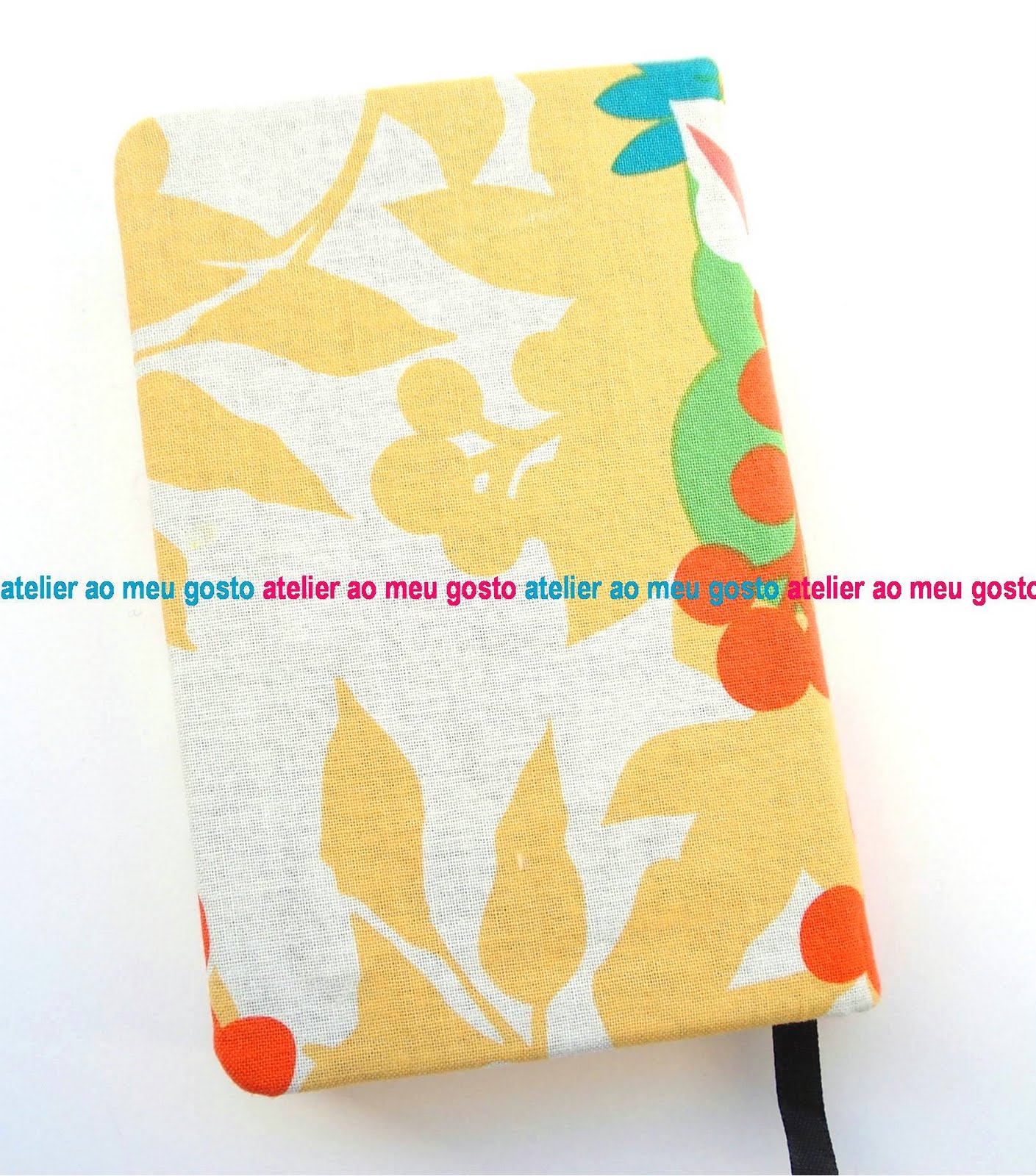[Notebook+#5.2.jpg]