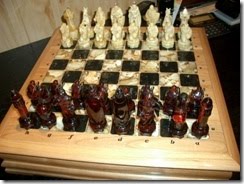[baltic-amber-chess-set-thumb.jpg]
