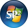 Windows Vista SP2