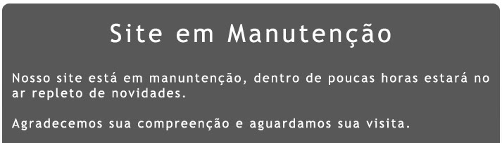 Atualizando 0,,02%