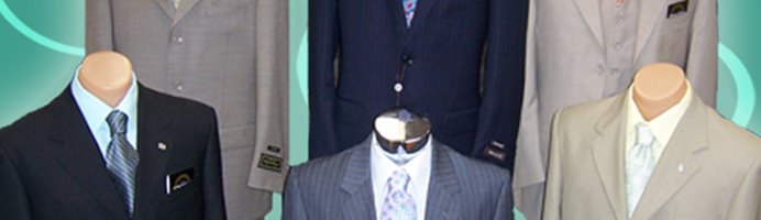 Mens suits,Zoot suits, sheldon kalnitsky Tuxedos,Overcoat,Zoot suit,Tuxedo,Black Suits
