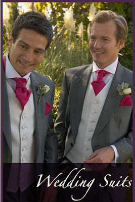 Suits Information: Wedding Suits-Choose from Best Online Company