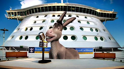 caribbean cruise line caribbean cruise line
