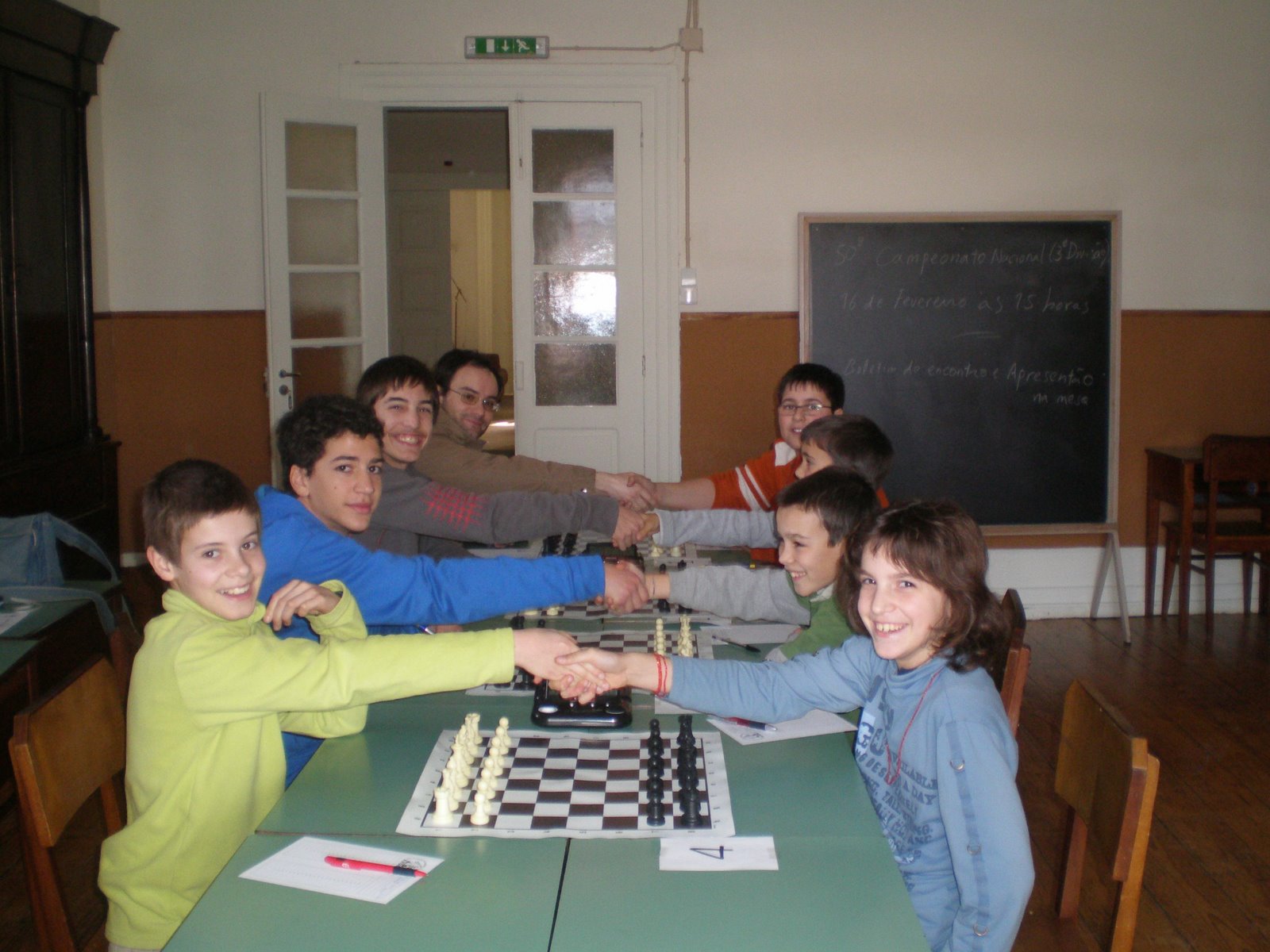 [P2160243.JPG]