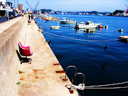 Onomichi