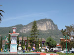 Tlatlauquitepec, Puebla