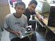 Foto saya