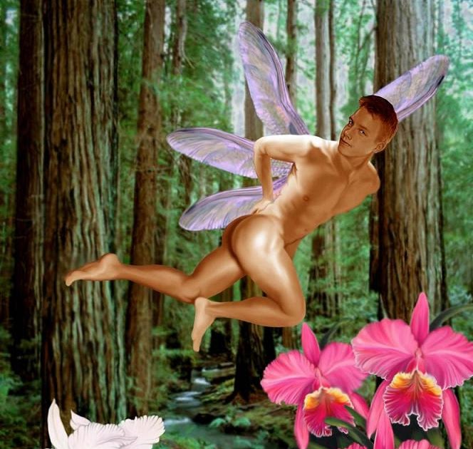 Not understand Fantasy porn erotic art teen think, that Remarkable, Fantasy porn erotic art teen congratulate