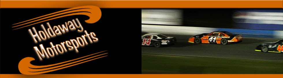 Holdaway Motorsports