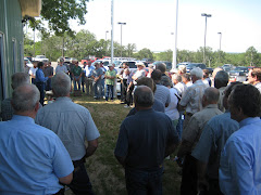 Brush & Weed Control Workshop