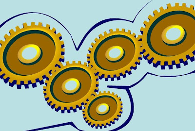 Family Stress Theory