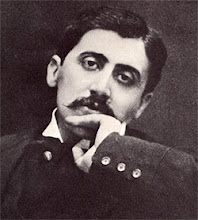 Marcel Proust