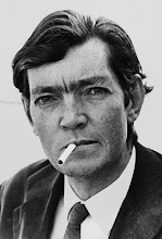 Julio Cortázar, argentino