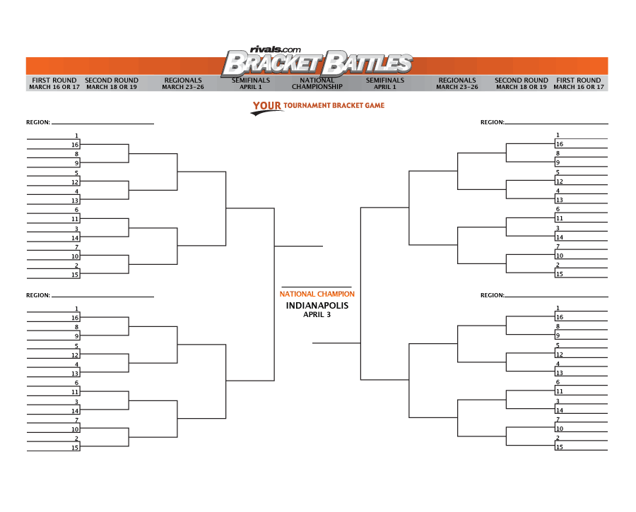 [bracket.gif]