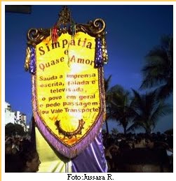 [simpatia.bmp]