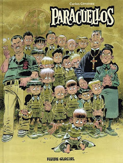 http://2.bp.blogspot.com/_HjDT3wDzNFA/TMb8z-CSxII/AAAAAAAAAWg/3Y4HnSt2hdk/s320/paracuellos%5B1%5D.jpg