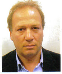 Martin "GALLO" Gador