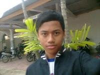 FADHIL