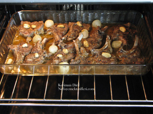 Yemek Tarifi,Sıcak Yenen Yemek Tarifleri, Yemek Tarifleri, Tarifi