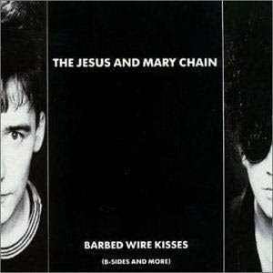 Vos derniers CD / LP / DVD  ... achetés  - Page 5 Caratula_jesus_mary_chain_0+Barbed+Wire+Kisses