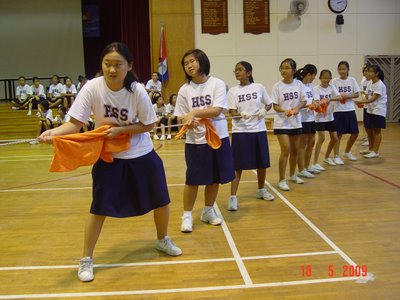 [classinter2]