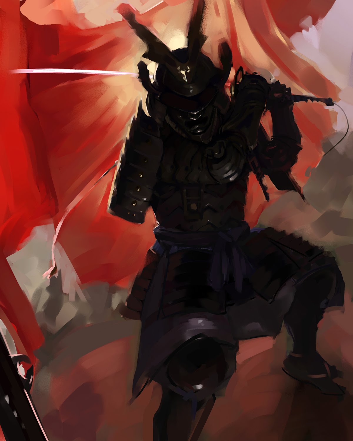 [Samurai2]