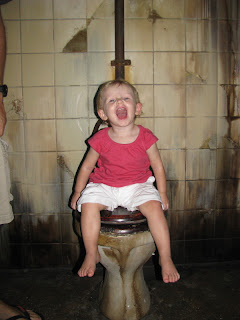 Ushaka+marine+world+wet+n+wild