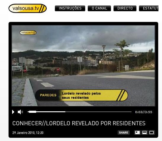 [Sem+título.jpg]