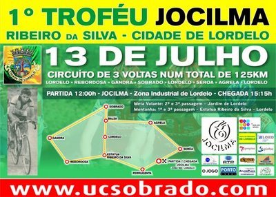 [Programa+Trofeu+Jocilma+CIdade+de+Lordelo.jpg]