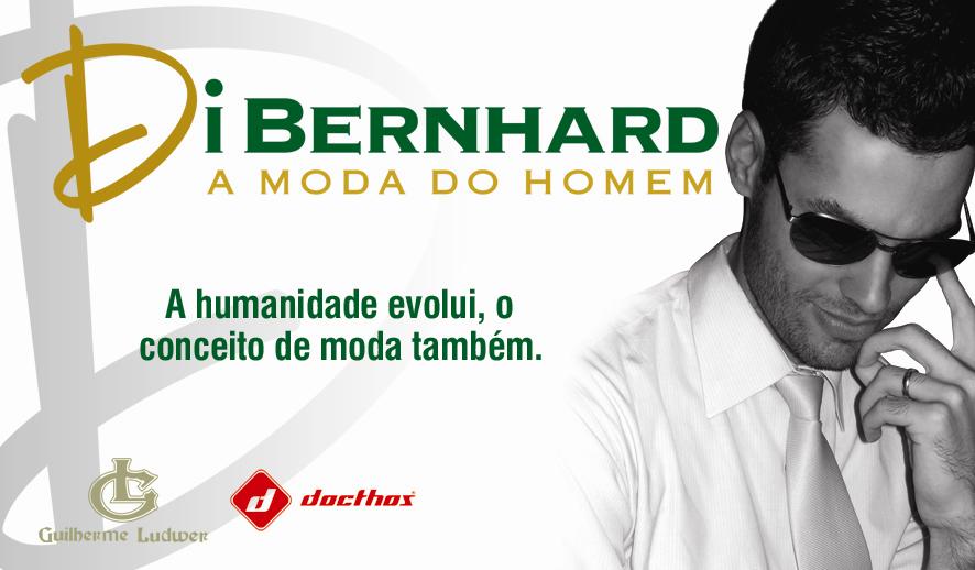 Di Bernhard
