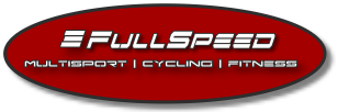 FullSpeed