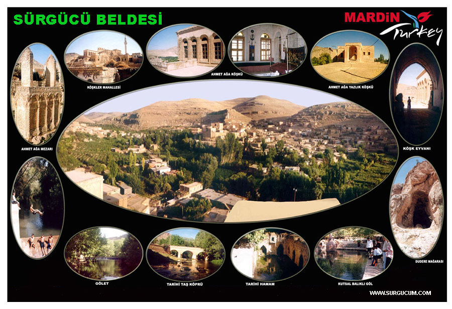 http://2.bp.blogspot.com/_Hjkac1ftqjA/R1MbvbDv1-I/AAAAAAAAQIY/_Q9J9200PVQ/s1600-R/Surgucu%2BBeldesi%2BGenel.jpg