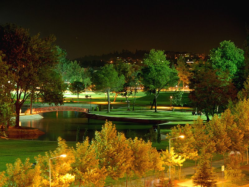 http://2.bp.blogspot.com/_Hjkac1ftqjA/TJSzso6lwYI/AAAAAAAAbs4/_hQbxKLmnHk/s1600/kent-park.jpg