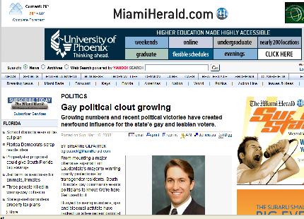[herald.JPG]