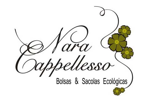 Nara Cappellesso Bolsas