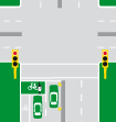 [intersection1.gif]