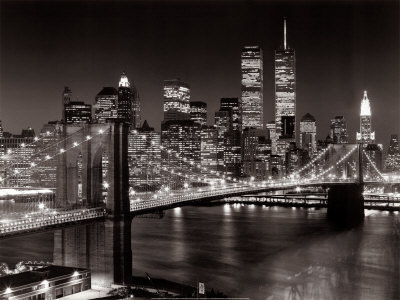 [newyork-brooklyn-bridge.jpg]