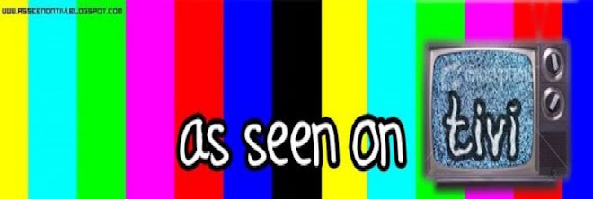 AsSeenOnTv