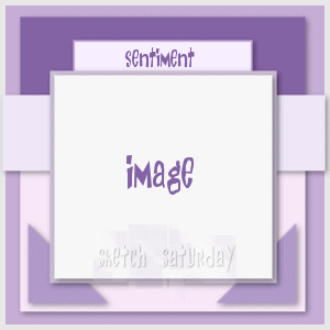 [SS-55.gif]