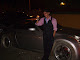 Mi foto