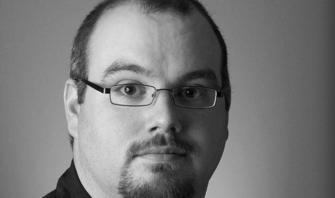 rob mclennan's blog 12 or 20 questions with Stephen Rowe