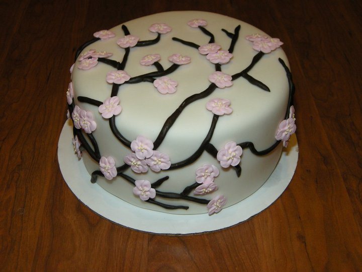 Cherry+Blossom2.jpg