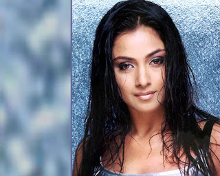 Simran | ::: Latest Wallpapers::