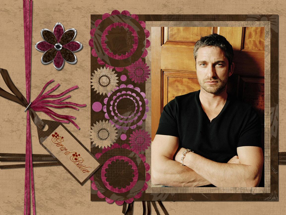 http://2.bp.blogspot.com/_HkbWdsz-H8g/S72G3iesrRI/AAAAAAAAHzA/dEsBGgO96bU/s1600/Gerard_Butler_Sophistication_34250.jpg