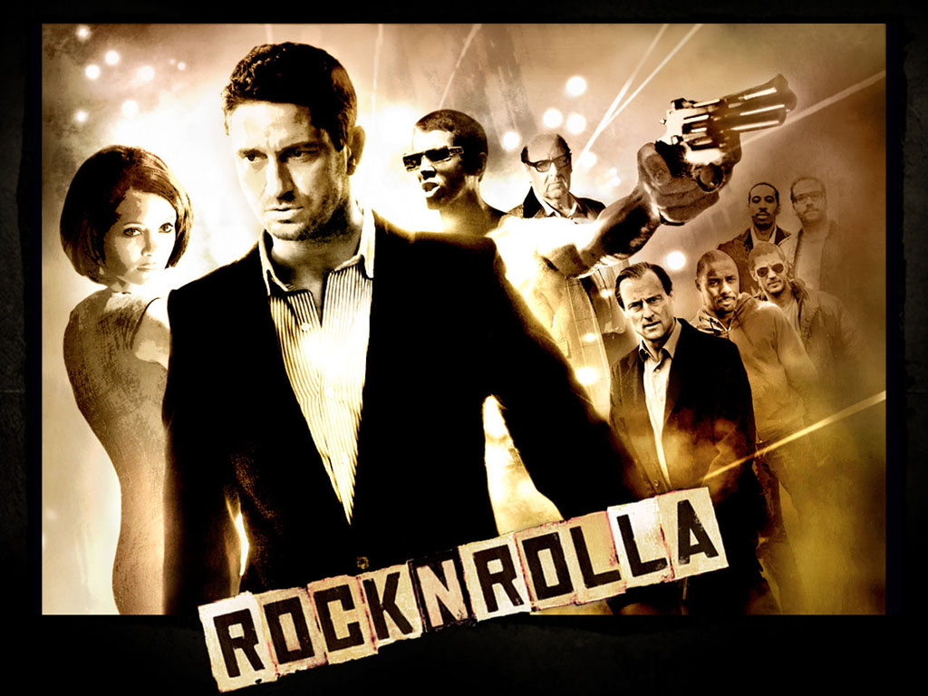 http://2.bp.blogspot.com/_HkbWdsz-H8g/S72G4rZEWVI/AAAAAAAAHzQ/McHHoCgLNf4/s1600/main_image-34594.jpg