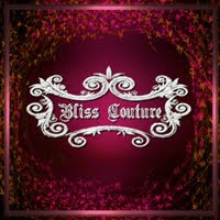 TP to Bliss Couture Flagship Store